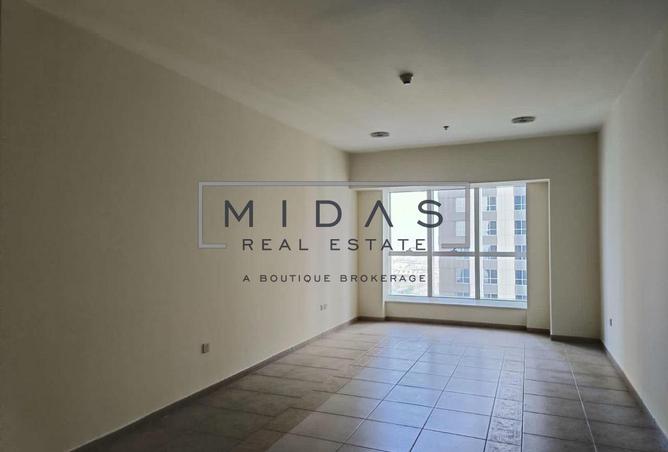 15929415 - Property Main Image