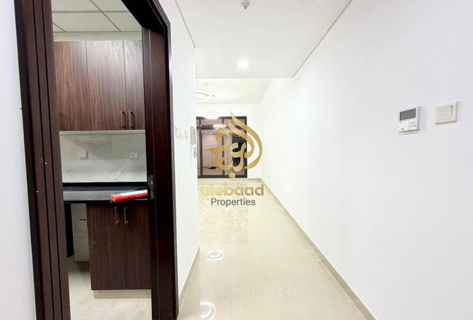 15814593 - صورة العقار 2