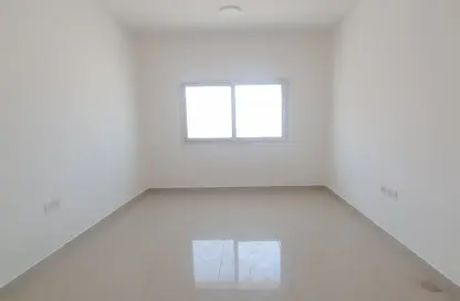 Apartment - 1 Bedroom - 1 Bathroom for rent in Muwaileh - Sharjah