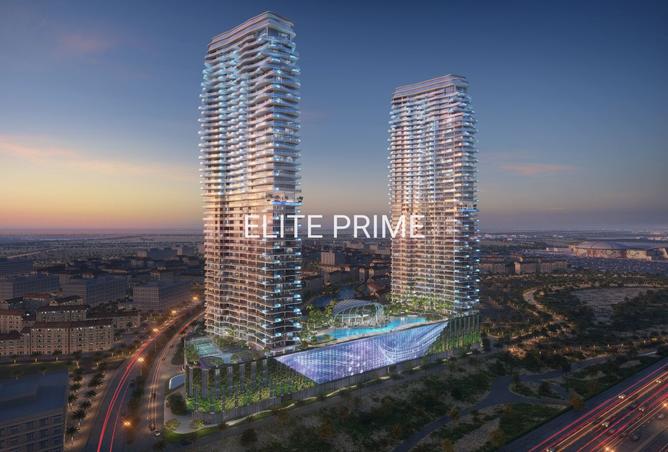 15150893 - الصورة الرئيسية للعقار