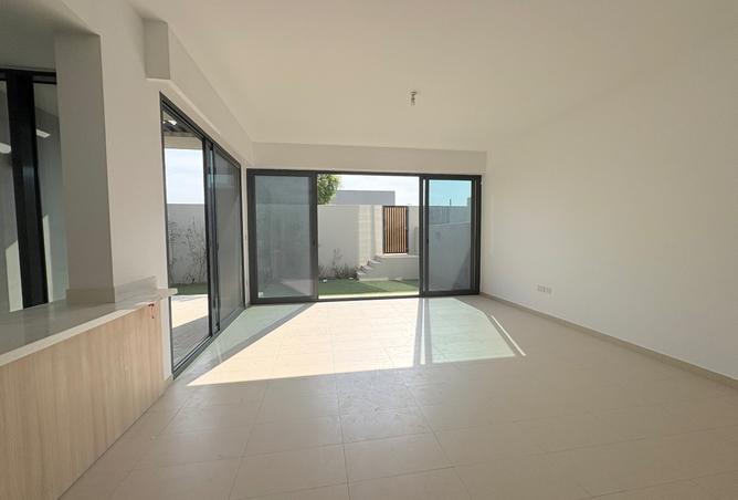 15774751 - Property Image 2