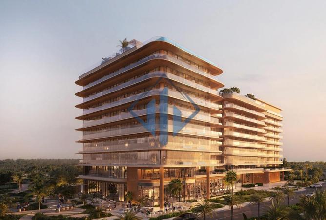 15310368 - Property Main Image