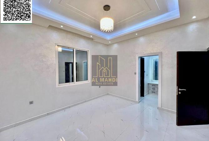 15717900 - Property Image 3