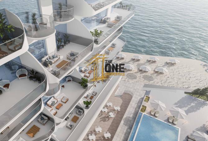 13842128 - Property Image 2