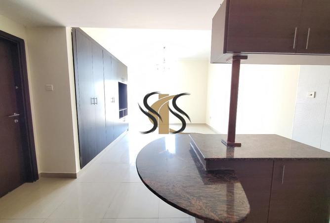 15623056 - Property Image 3