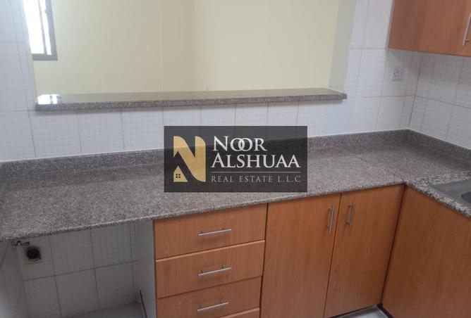 15863984 - Property Image 3