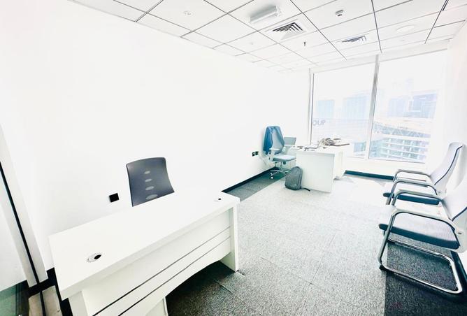 15513562 - صورة العقار 3