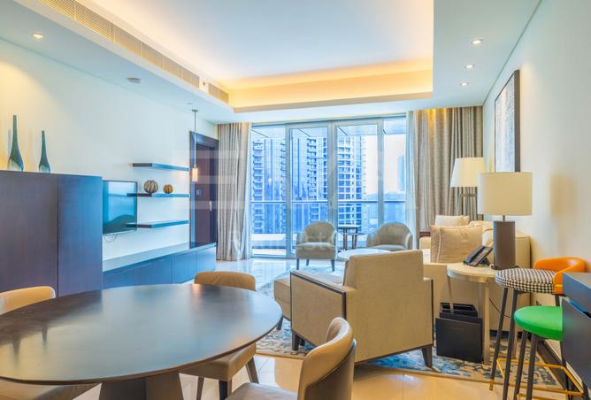 15478193 - صورة العقار 3