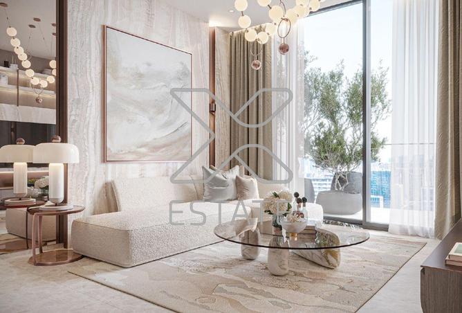 15625739 - الصورة الرئيسية للعقار