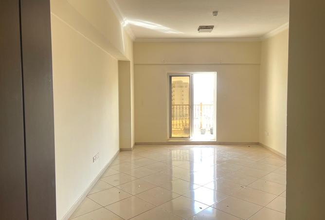 15755864 - Property Image 2