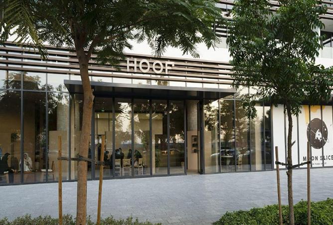 15973179 - صورة العقار 3