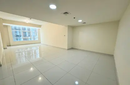 شقة - 2 غرف نوم - 2 حمامات للبيع في بارك سنترال - الخليج التجاري - دبي شقة - 2 غرف نوم - 2 حمامات للبيع في بارك سنترال - الخليج التجاري - دبي