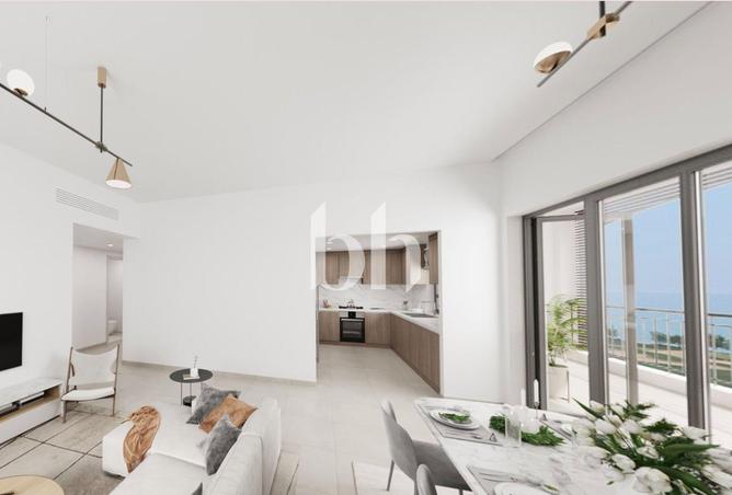 15797346 - صورة العقار 2