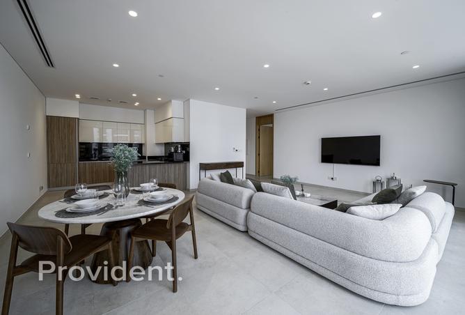 15795769 - Property Image 3