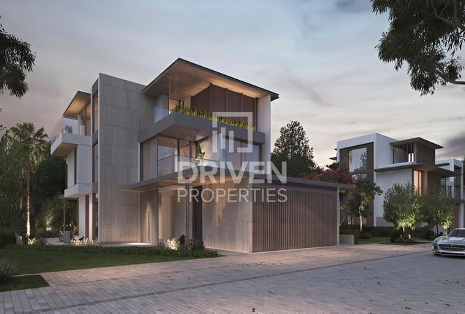 15407643 - Property Image 3