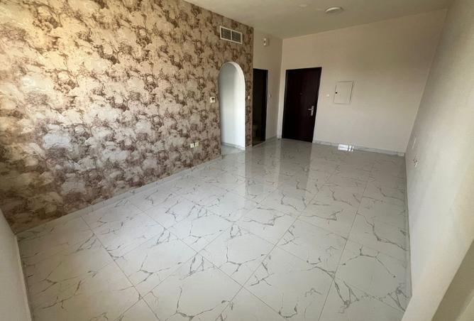 15592684 - صورة العقار 2