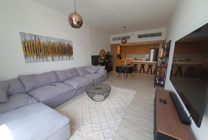 15987188 - صورة العقار 3