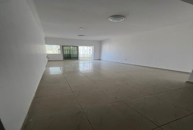 15261149 - Property Image 2