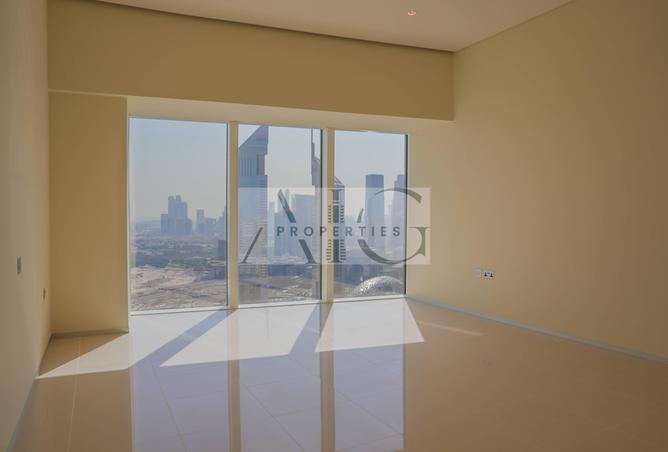 15707346 - Property Image 3