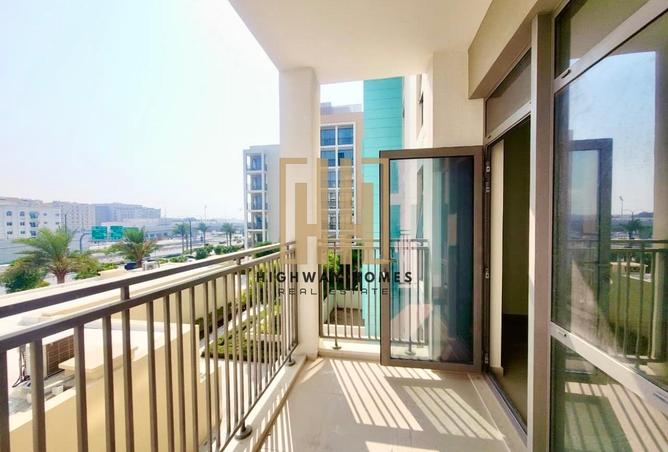 15144526 - الصورة الرئيسية للعقار
