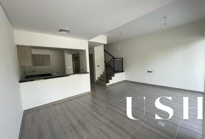 15227307 - صورة العقار 2