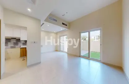 Villa - 3 Bedrooms - 4 Bathrooms for sale in Amaranta - Villanova - Dubai Land - Dubai