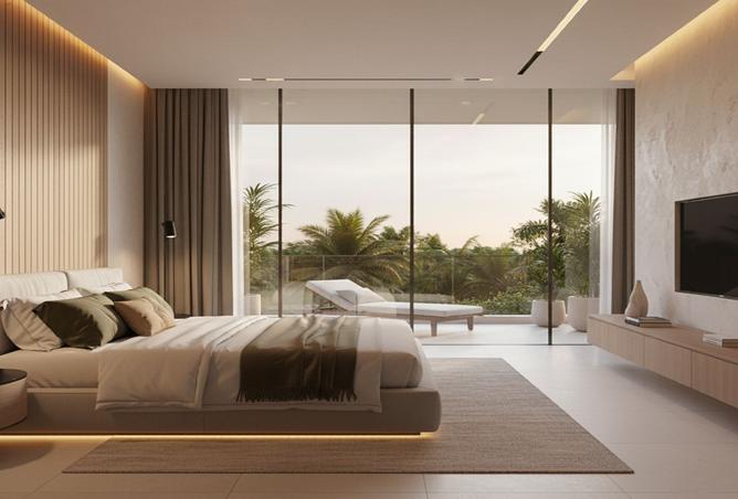 15561533 - صورة العقار 3