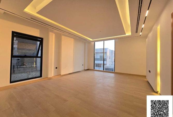 15784273 - صورة العقار 3