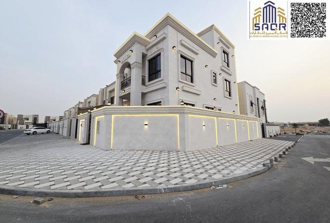 14987351 - صورة العقار 2