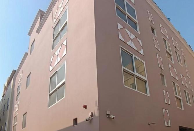 15663022 - Property Image 2