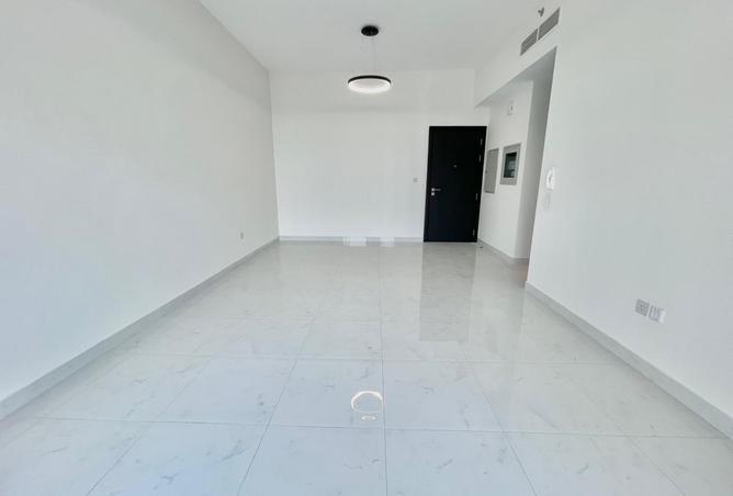 15582100 - صورة العقار 2