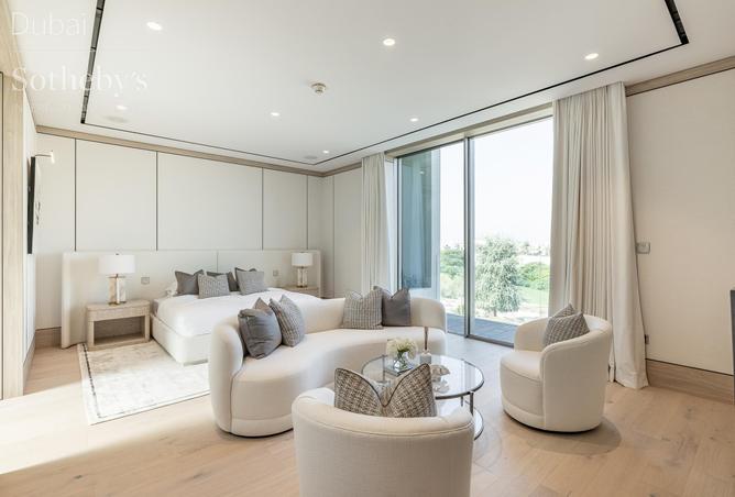 15729233 - Property Image 3