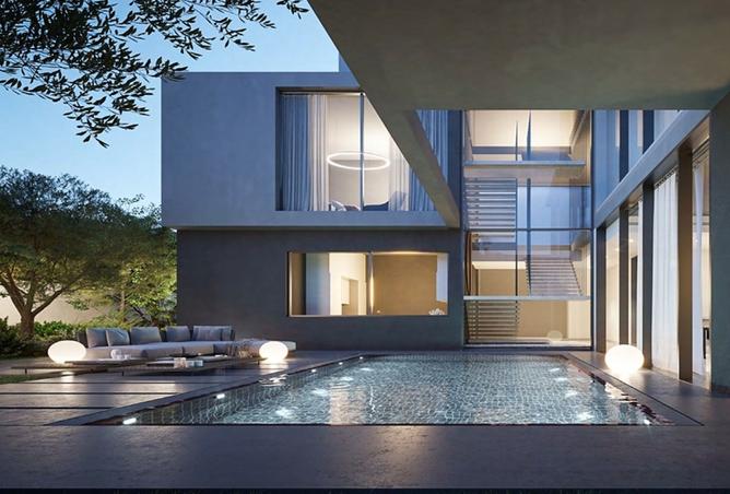 15350305 - Property Image 2