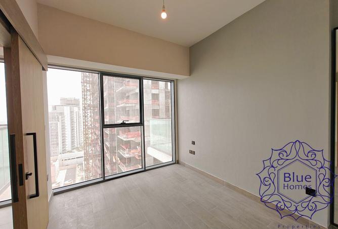 15686415 - صورة العقار 3