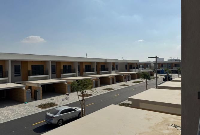 15981701 - Property Image 3