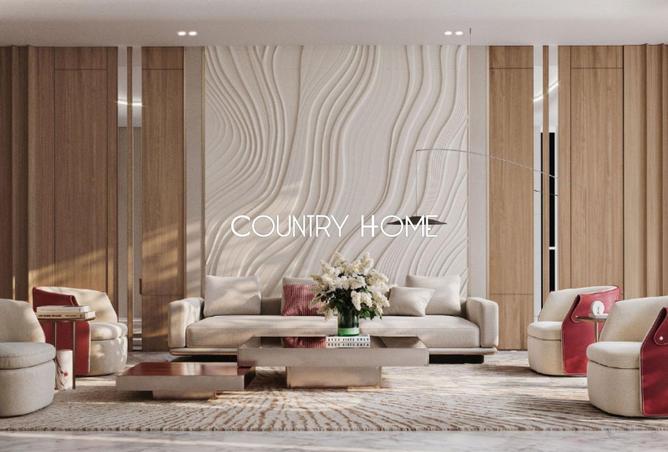 15863311 - الصورة الرئيسية للعقار