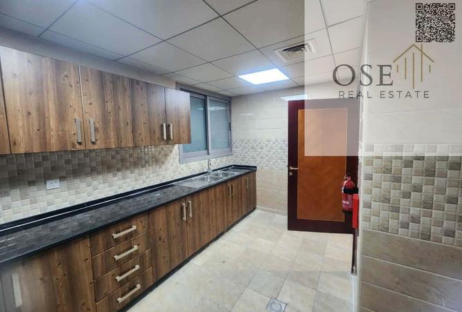 15915568 - صورة العقار 2