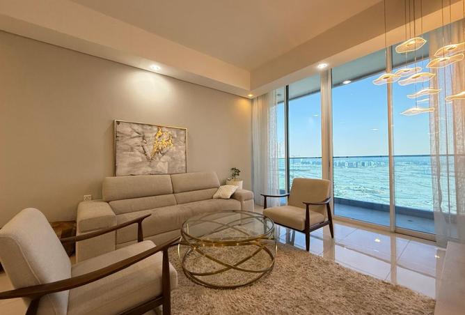 15303582 - Property Image 2