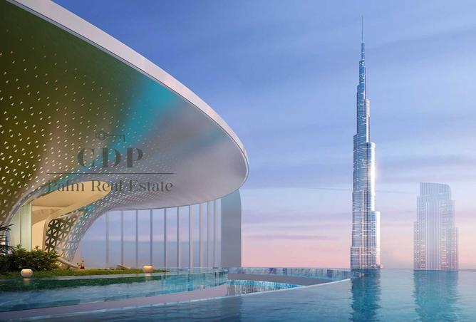 15446322 - Property Image 2