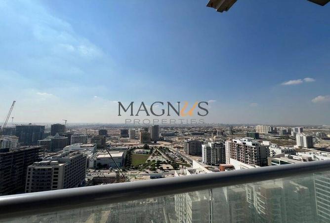 14989734 - صورة العقار 3