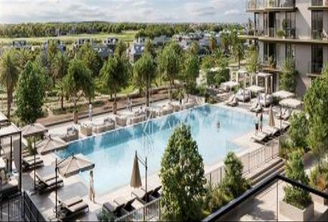 15226463 - Property Image 2