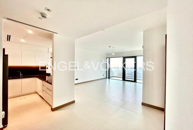 15836104 - Property Image 2