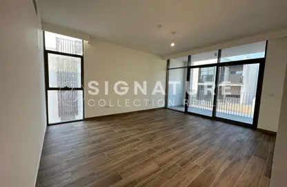 فيلا - 4 غرف نوم - 7 حمامات للايجار في تلال الفرجان - المرحلة الأولى - الفرجان - دبي فيلا - 4 غرف نوم - 7 حمامات للايجار في تلال الفرجان - المرحلة الأولى - الفرجان - دبي