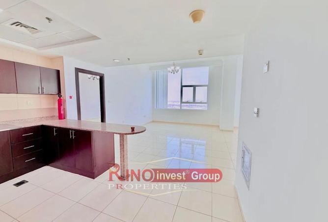 15874133 - الصورة الرئيسية للعقار