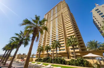 Apartment - Studio - 1 Bathroom for sale in Al Barsha South 4 - Al Barsha South - Al Barsha - Dubai