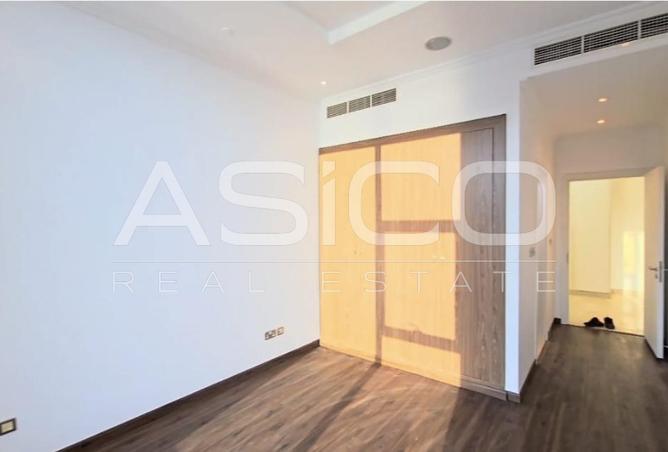 15321511 - Property Image 2