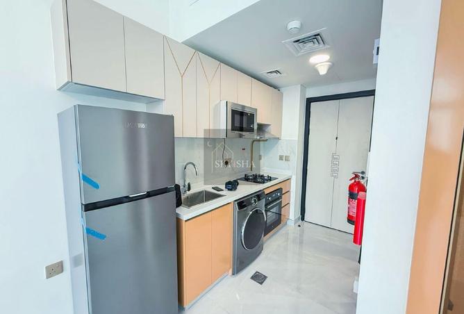 15961880 - صورة العقار 2