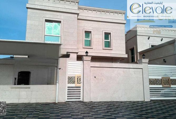 15786406 - الصورة الرئيسية للعقار