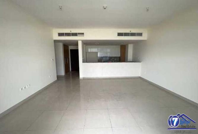 15683162 - صورة العقار 2