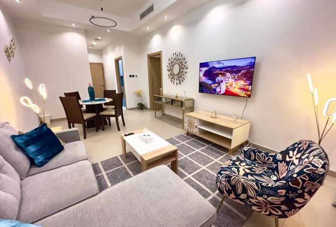 16051122 - Property Image 3